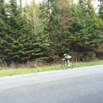 Adirondacks, America, Dax, Endurance Sports, Full, International, Ironman, Lake Placid, New York, North America, North Elba, North Essex County, Olympic, Places, Race, Sports, Training, Triathlon, USA, United States, camp, multisport, tri