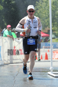 Endurance Sports, FinisherPix, Full, Idaho, Ironman, Race, Sports, Triathlon, United States, coeur d'alene, imcda, multisport, tri