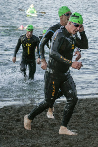 Endurance Sports, FinisherPix, Full, Idaho, Ironman, Race, Sports, Triathlon, United States, coeur d'alene, imcda, multisport, tri