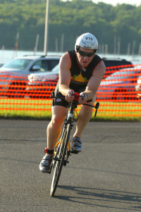 Endurance Sports, International, Me, Olympic, Race, Sports, Triathlon, event, multisport, tri