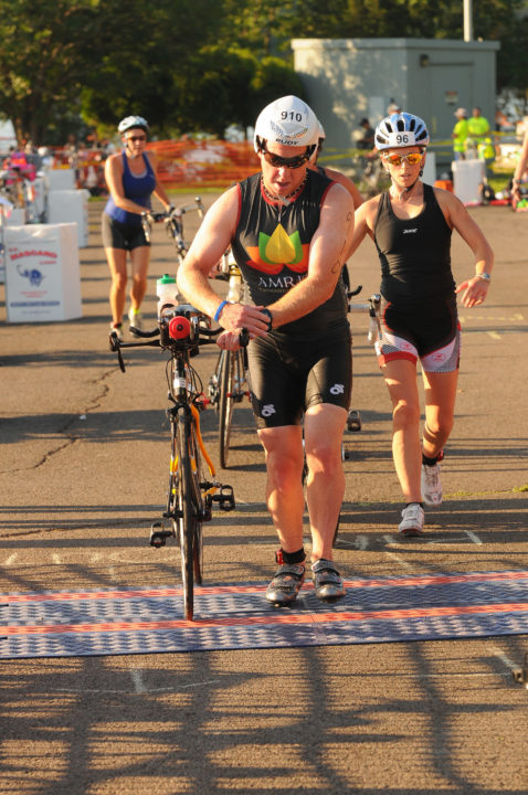 Endurance Sports, International, Me, Olympic, Race, Sports, Triathlon, event, multisport, tri