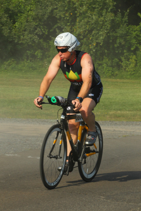 Endurance Sports, International, Me, Olympic, Race, Sports, Triathlon, event, multisport, tri