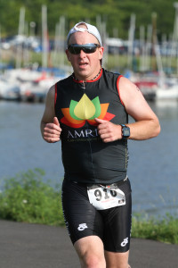 Endurance Sports, International, Me, Olympic, Race, Sports, Triathlon, event, multisport, tri