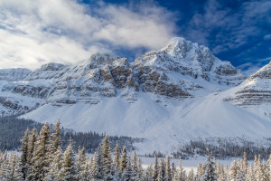 Business, Canada, Company, Corporation, SmugMug, banff, feature, lake louise, mountain, rockies