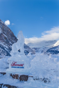 Canada, lake louise, mountain, rockies