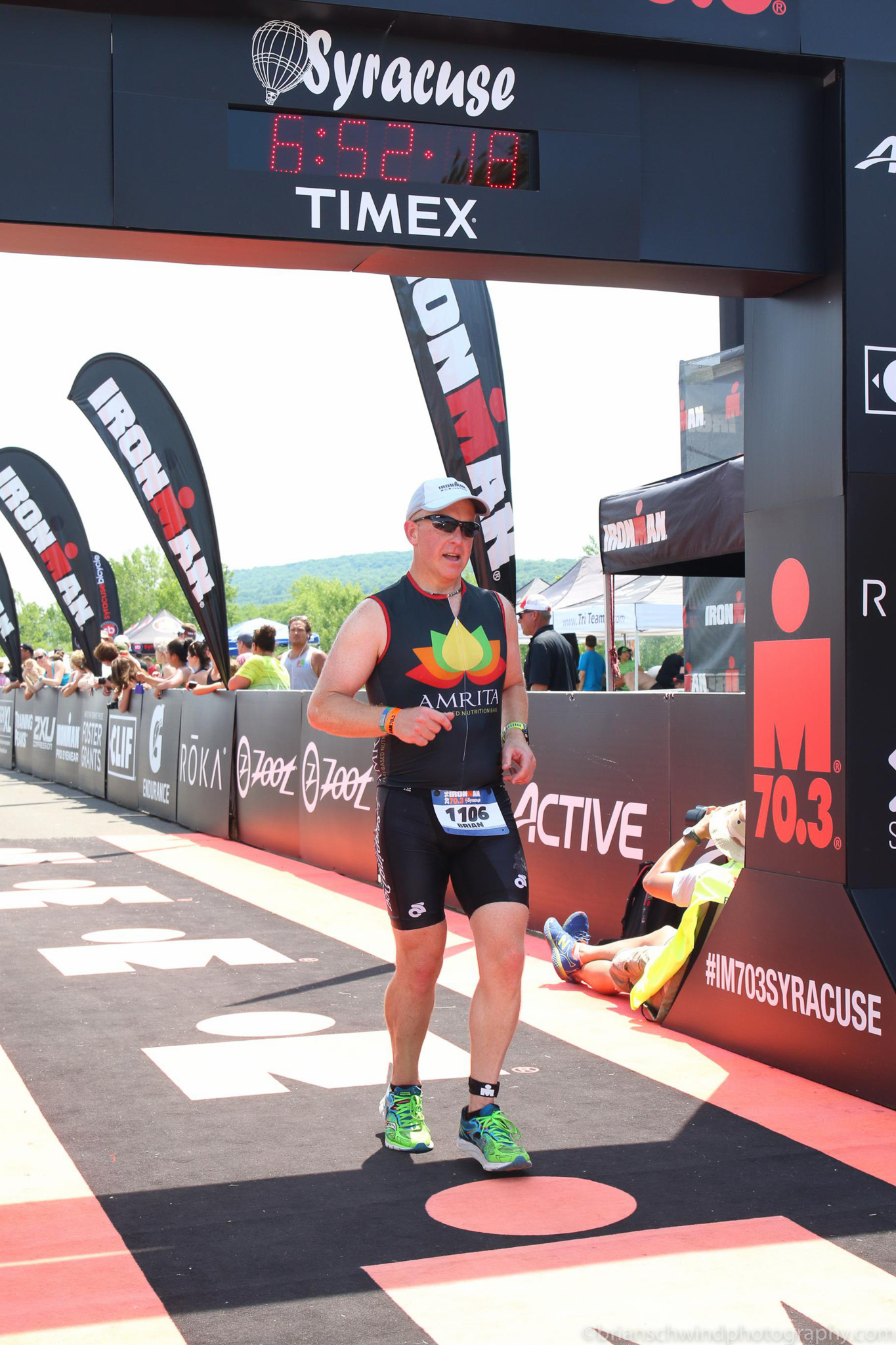 Ironman 70.3 Syracuse 2016-20160622008.jpg