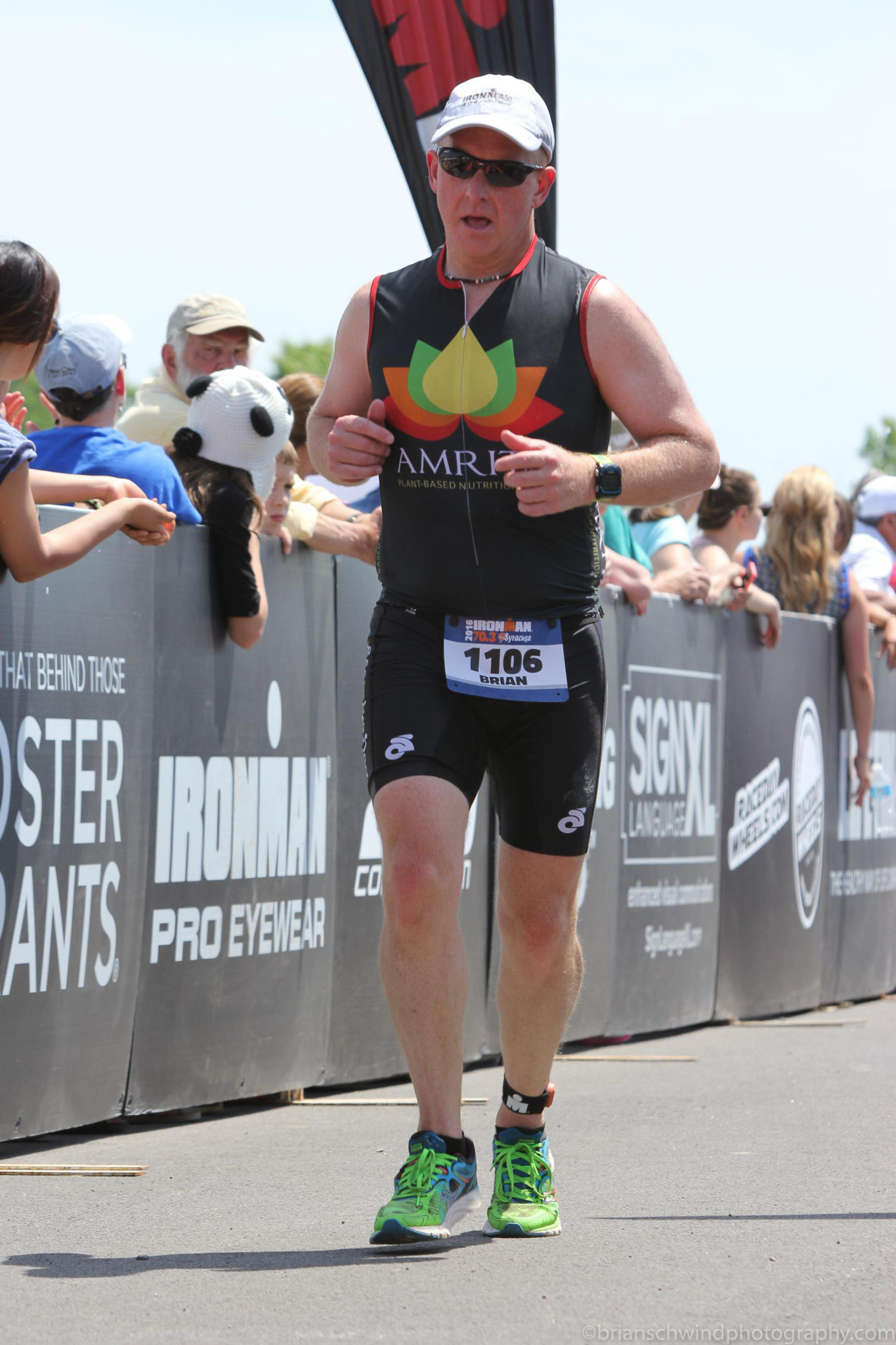 Ironman 70.3 Syracuse 2016-20160622011.jpg