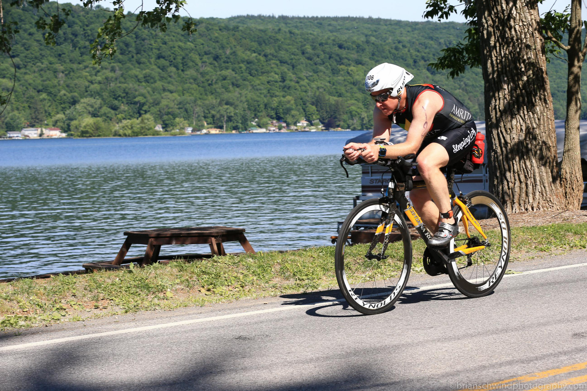 Ironman 70.3 Syracuse 2016-20160622013.jpg