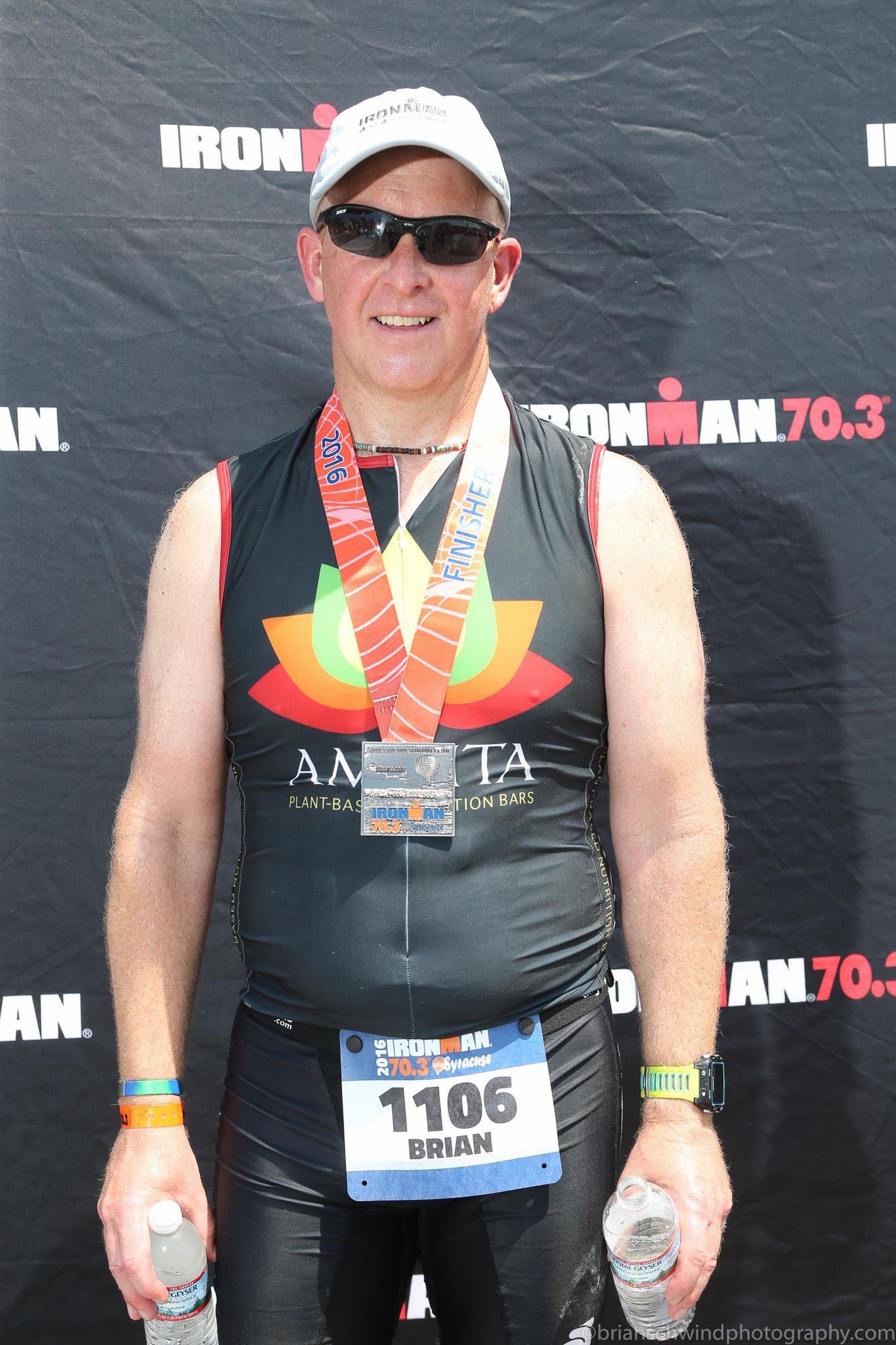 Ironman 70.3 Syracuse 2016-20160622015.jpg