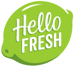 Hello Fresh