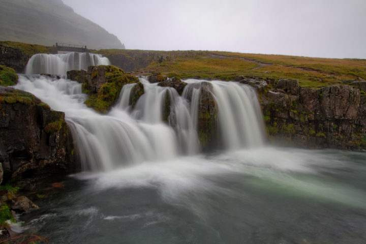 Europe, Iceland, Travel, West, aurorahdr, instagram