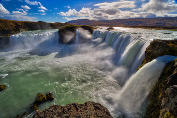 Europe, Iceland, Travel, instagram