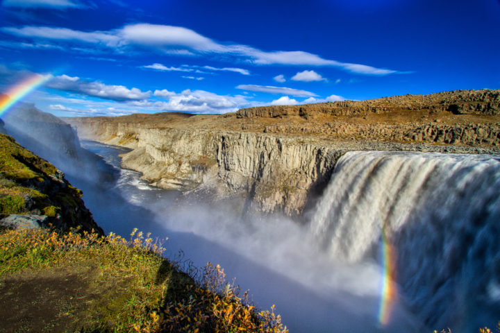 Europe, Iceland, Travel