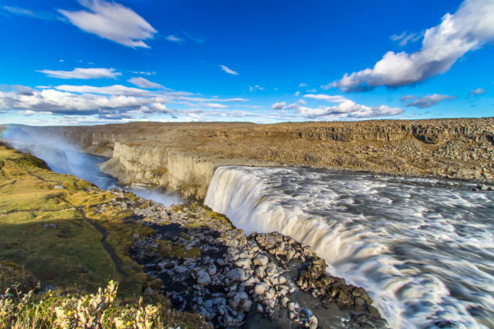 Europe, Iceland, Travel