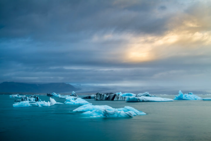 Europe, Iceland, Travel