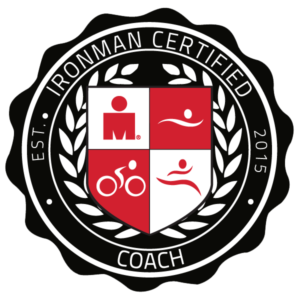 Ironman Certified Coach New 3