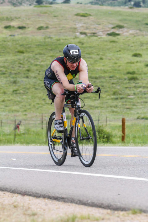 America, Colorado, Endurance Sports, FinisherPix, Full, Ironman, North America, Race, Sports, Triathlon, USA, United States, boulder, multisport, tri