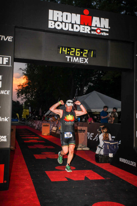 America, Colorado, Endurance Sports, FinisherPix, Full, Ironman, North America, Race, Sports, Triathlon, USA, United States, boulder, multisport, tri