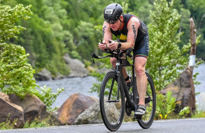 Endurance Sports, FinisherPix, Full, Ironman, Race, Sports, Triathlon, adk, imlp, lake placid, multisport, tri