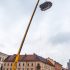 Europe, Ljubljana, Places, Rain, Slovenia, Travel, city, meteorology