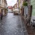 Europe, Ljubljana, Places, Rain, Slovenia, Travel, city, meteorology