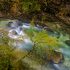 Bled, Europe, Places, Rain, Slovenia, Travel, Vintgar Gorge, city, meteorology, waterfall