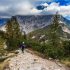 Bovec, Europe, Mountains, Places, Slovenia, Soca, Travel, city, falls, river, torquoise