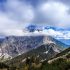 Bovec, Europe, Mountains, Places, Slovenia, Soca, Travel, city, falls, river, torquoise