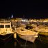 Croatia, Europe, Istria, Rovinj, Sea, Travel, Water, harbor, seaside, town