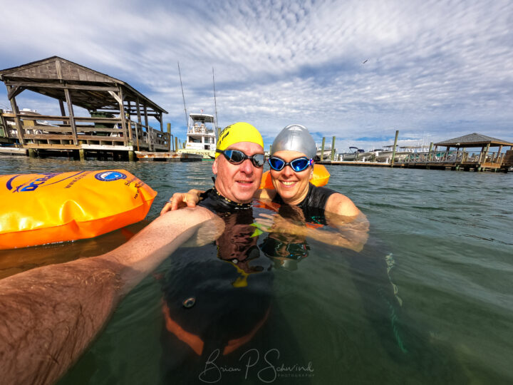 America, North America, North Carolina, Places, USA, United States, beach, gopro