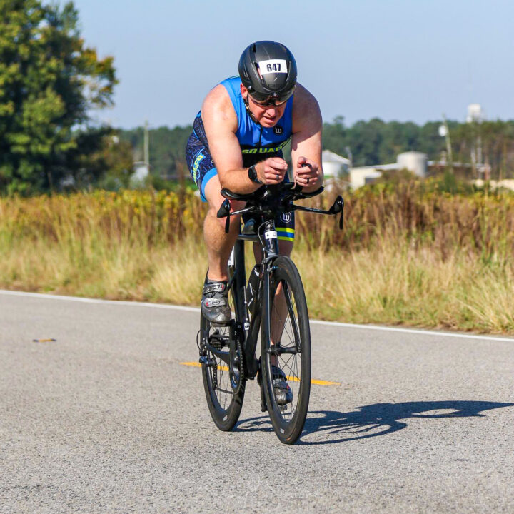 America, North America, North Carolina, Race, Run, Triathlon, USA, United States, bike, swim, thing